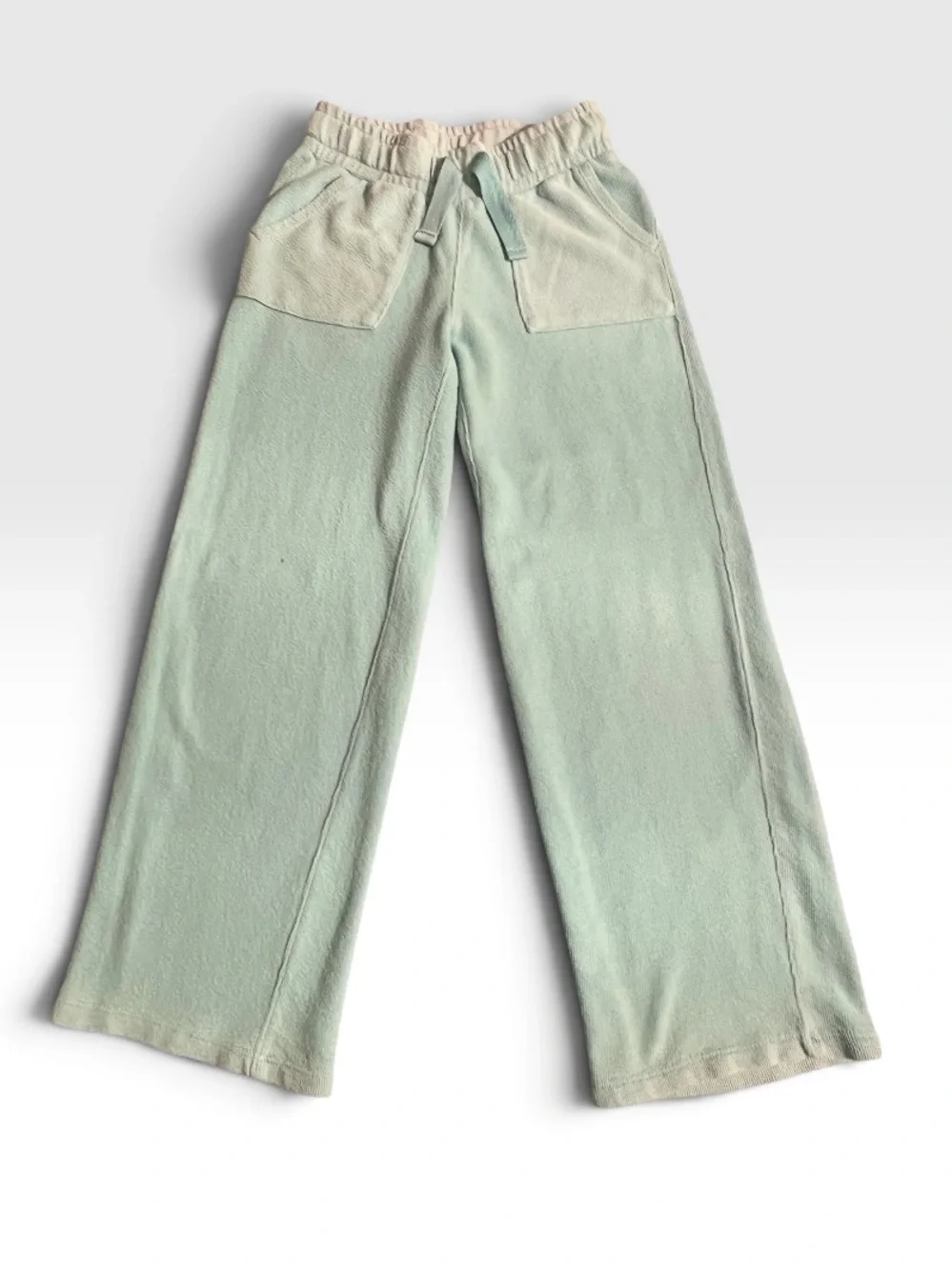 Old Navy this bundle